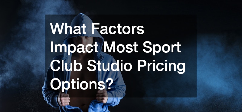 What Factors Impact Most Sport…