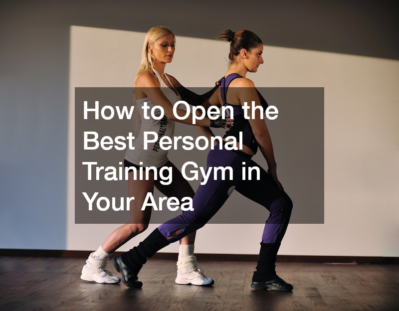 How to Open the Best…